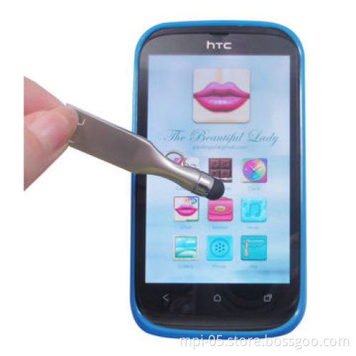 Touch Pen USB Flash Drive